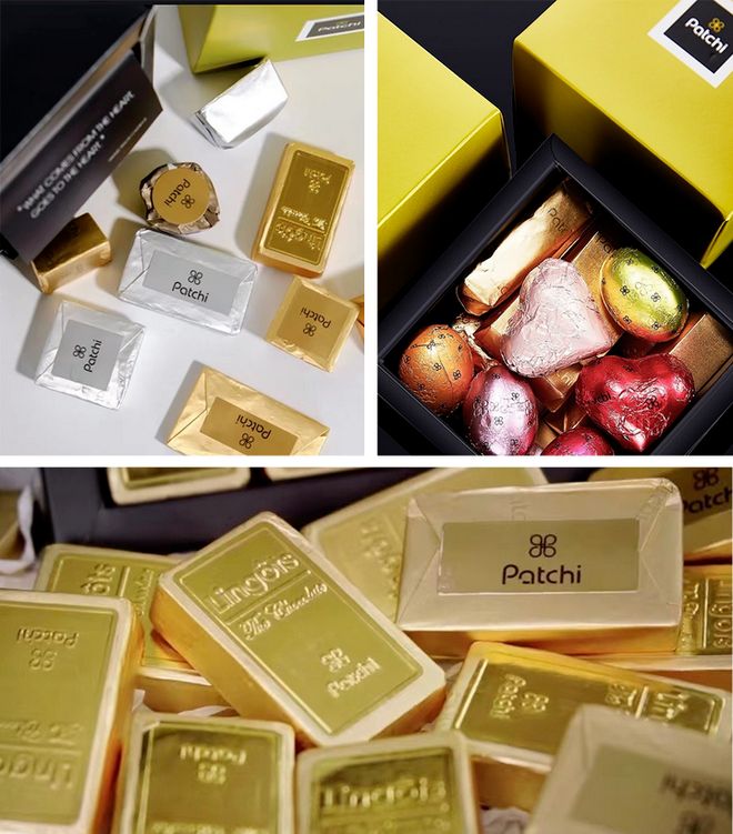 TOP金品榜——洗衣凝珠、进口巧克力”开元棋牌【独家】“2025年中期线上(图5) TOP金品榜——洗衣凝珠、进口巧克力”开元棋牌【独家】“2025年中期线上(图5)