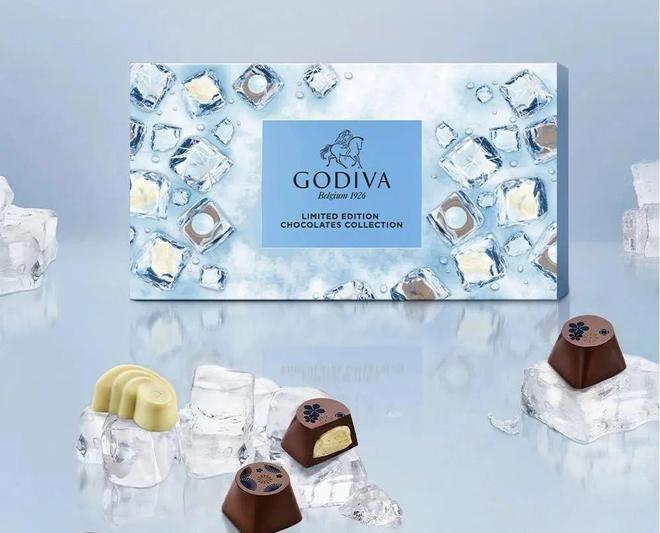 TOP金品榜——洗衣凝珠、进口巧克力”开元棋牌【独家】“2025年中期线上(图9) TOP金品榜——洗衣凝珠、进口巧克力”开元棋牌【独家】“2025年中期线上(图9)