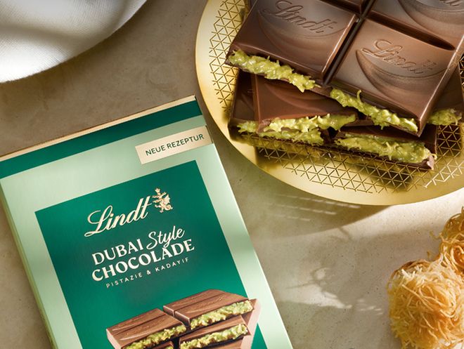 TOP金品榜——洗衣凝珠、进口巧克力”开元棋牌【独家】“2025年中期线上(图3) TOP金品榜——洗衣凝珠、进口巧克力”开元棋牌【独家】“2025年中期线上(图3)