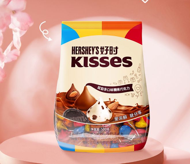 TOP金品榜——洗衣凝珠、进口巧克力”开元棋牌【独家】“2025年中期线上(图10) TOP金品榜——洗衣凝珠、进口巧克力”开元棋牌【独家】“2025年中期线上(图10)