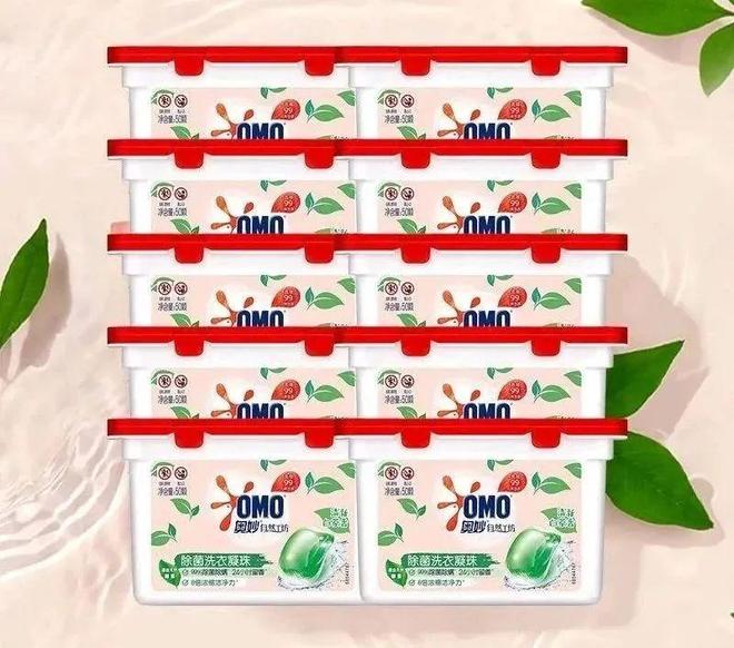 TOP金品榜——洗衣凝珠、进口巧克力”开元棋牌【独家】“2025年中期线上(图2) TOP金品榜——洗衣凝珠、进口巧克力”开元棋牌【独家】“2025年中期线上(图2)