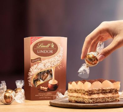 TOP金品榜——洗衣凝珠、进口巧克力”开元棋牌【独家】“2025年中期线上(图12) TOP金品榜——洗衣凝珠、进口巧克力”开元棋牌【独家】“2025年中期线上(图12)